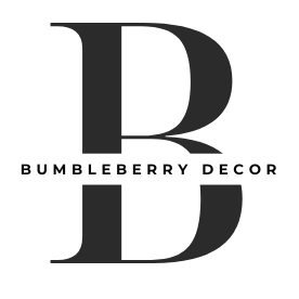 Bumbleberry Decor Ltd.