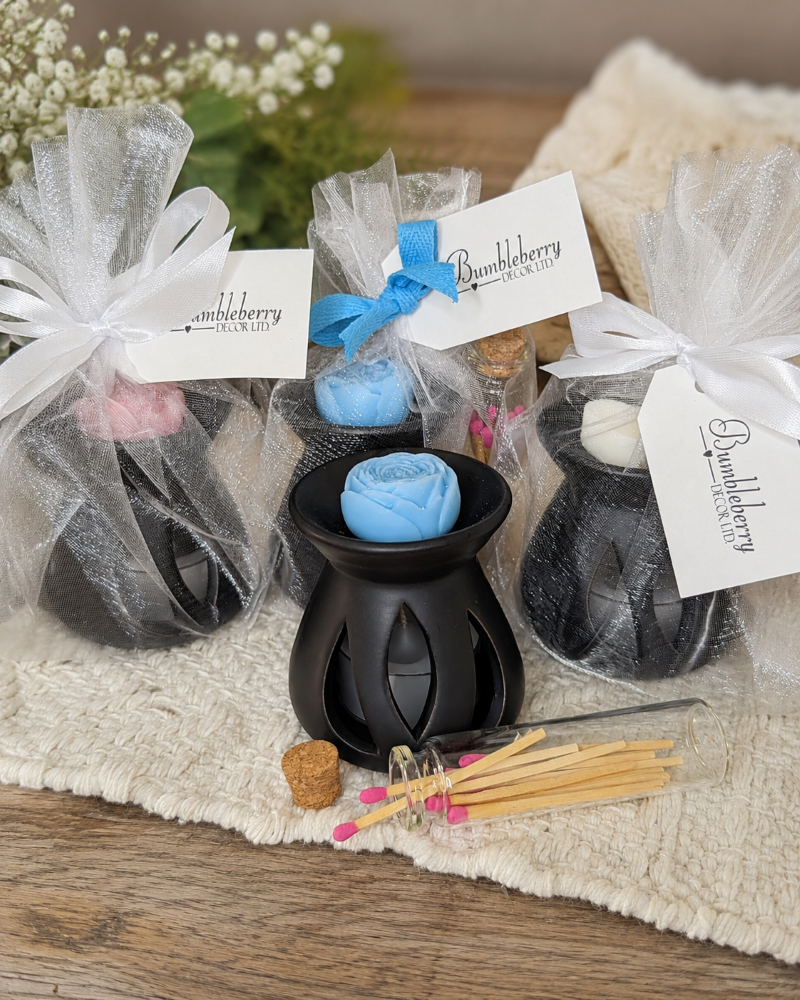 minimalist_wax_burner_gift_set